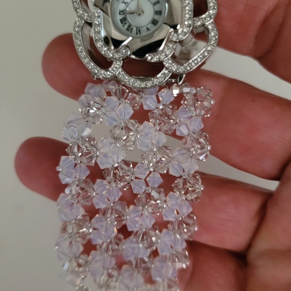 Vintage watch - Picture 3 of 8